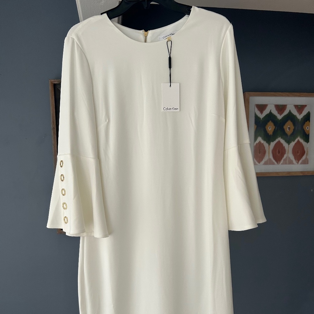 Calvin Klein NWT